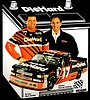 Card 1997 Truck Series (NS).jpg