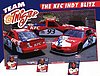 Card 1997 Winston Cup (NS).jpg