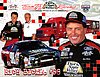 Card 1998 Winston Cup (NS).jpg