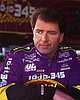 Card 1999 Winston Cup (NS).jpg