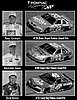 Card 1999 Winston Cup-Pontiac Racing (NS).jpg