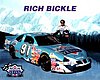 Card 2000 Busch Series (NS).jpg