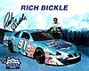 Card 2000 Busch Series (S).jpg