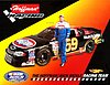 Card 2001 Busch Series-Hoffman (NS).jpg