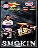 Card 2001 Busch Series-Kingsford (NS).jpg