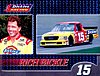 Card 2002 Truck Series (NS).jpg