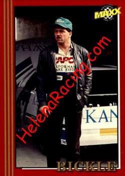 1992 MAXX.jpg