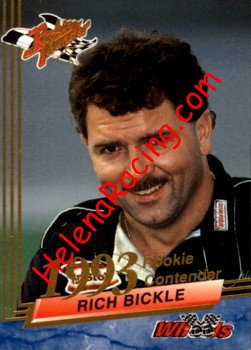 1993 Wheels.jpg