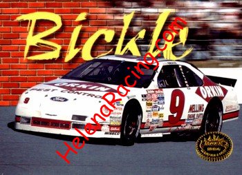 1994 MAXX-Medallion.jpg