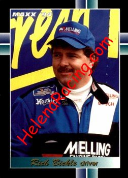 1994 MAXX-Melling.jpg