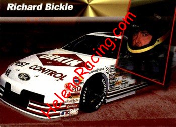 1994 Power.jpg