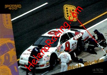 1995 Hi-Tech-Ford.jpg