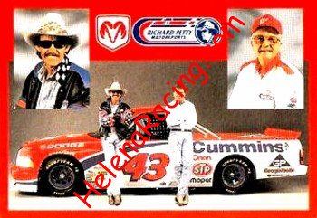 1996 Champions.jpg