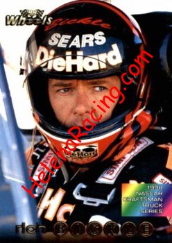 1998 Wheels-Truck Series.jpg