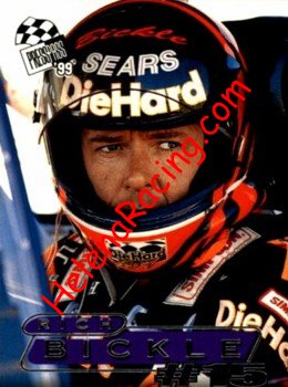 1999 Pass.jpg