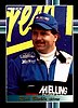 1994 MAXX-Melling.jpg