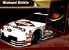 1994 Power.jpg