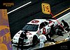 1995 Hi-Tech-Ford.jpg