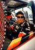 1998 Pass.jpg