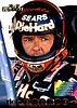 1998 Wheels-Truck Series.jpg