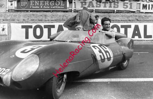 Card 1956 Le Mans 24 h (NS).jpg