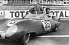Card 1956 Le Mans 24 h (NS).jpg