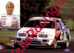 Card 1988 DTM (NS).jpg