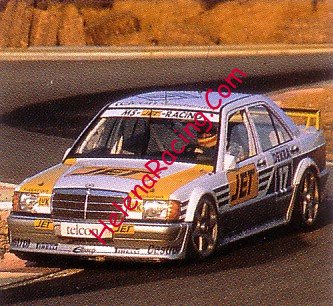 Card 1989 DTM Verso (NS).jpg