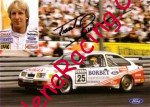 Card 1990 DTM (S).jpg