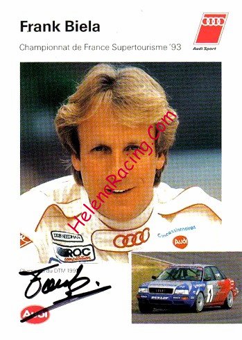 Card 1993 DTM (S).jpg