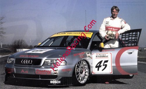 Card 1997 BTCC-3 (NS).jpg