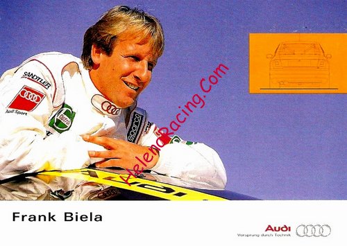 Card 1998 DTM (NS).jpg