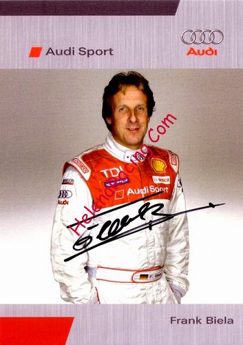 Card 2006 Le Mans 24 h (S).jpg