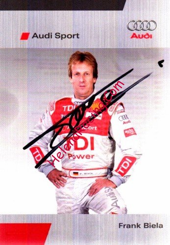 Card 2007 Le Mans 24 h (S)-.jpg