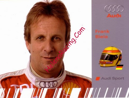 Card 2008 ALMS-LMP1 Recto (NS).jpg