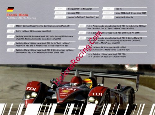Card 2008 ALMS-LMP1 Verso (NS).jpg