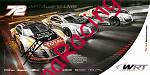 Card 2010 Spa 24 h Recto (S).jpg