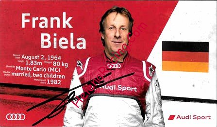 Card 2015 Ambassador (S).jpg