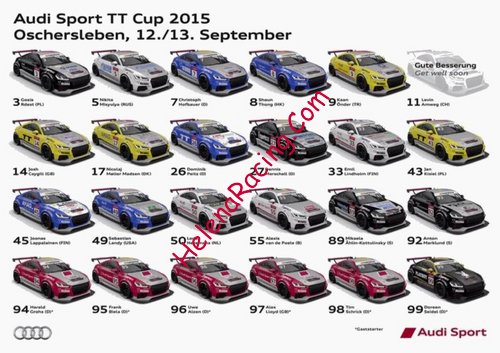 Card 2015 Audi TT Cup-Oschersleben (NS).jpg