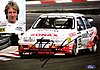 Card 1988 DTM (S).jpg