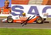Card 1988 F3-Germany (S).jpg