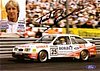 Card 1990 DTM (S).jpg