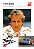 Card 1993 DTM (S).jpg