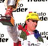 Card 1996 BTCC-2 (NS)-.jpg