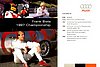 Card 1997 BTCC (NS).jpg