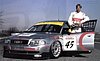 Card 1997 BTCC-3 (NS).jpg
