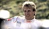 Card 1997 BTCC-4 (NS).jpg