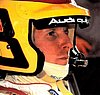 Card 1997 BTCC-5 (NS)-.jpg