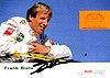 Card 1998 DTM (S).jpg