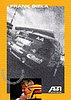 Card 1998 STW-2 (NS)-.jpg